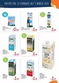 Volantino Zona Pagina 11