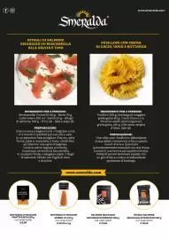 Volantino Zona Pagina 12