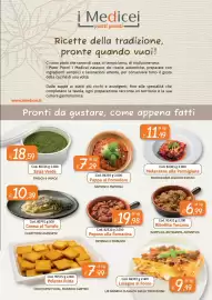 Volantino Zona Pagina 13