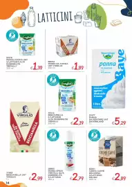 Volantino Zona Pagina 14