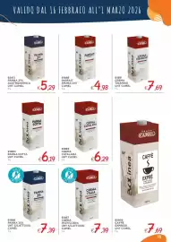 Volantino Zona Pagina 15