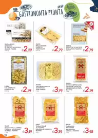 Volantino Zona Pagina 16