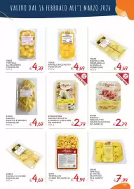 Volantino Zona Pagina 17