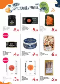 Volantino Zona Pagina 18