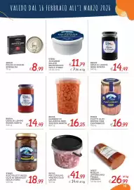 Volantino Zona Pagina 19