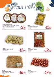 Volantino Zona Pagina 20