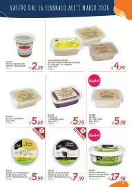 Volantino Zona Pagina 21