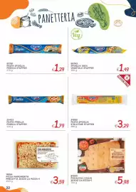 Volantino Zona Pagina 22