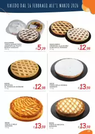 Volantino Zona Pagina 23