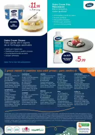 Volantino Zona Pagina 24