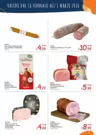 Volantino Zona Pagina 3