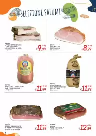 Volantino Zona Pagina 4