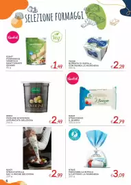 Volantino Zona Pagina 6