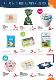 Volantino Zona Pagina 7