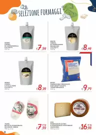 Volantino Zona Pagina 8