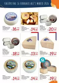 Volantino Zona Pagina 9