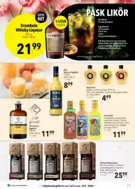 Citti reklamblad Sida 3