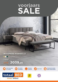 TotaalBED folder week 8 Pagina 26