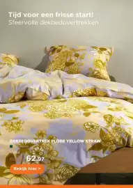 TotaalBED folder week 8 Pagina 10