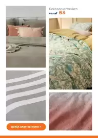 TotaalBED folder week 8 Pagina 11