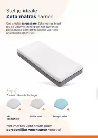 TotaalBED folder week 8 Pagina 12