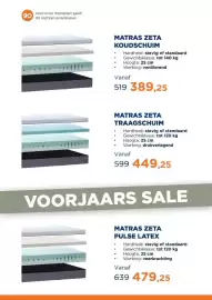 TotaalBED folder week 8 Pagina 13