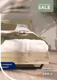 TotaalBED folder week 8 Pagina 15