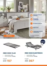 TotaalBED folder week 8 Pagina 16