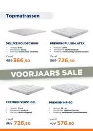 TotaalBED folder week 8 Pagina 17