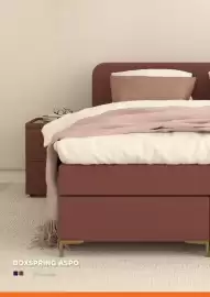 TotaalBED folder week 8 Pagina 18