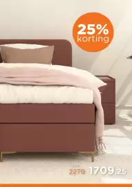 TotaalBED folder week 8 Pagina 19