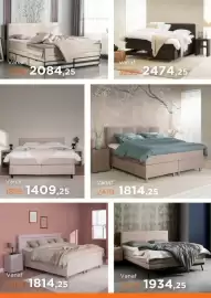 TotaalBED folder week 8 Pagina 2