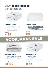 TotaalBED folder week 8 Pagina 21