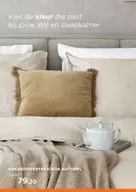 TotaalBED folder week 8 Pagina 22