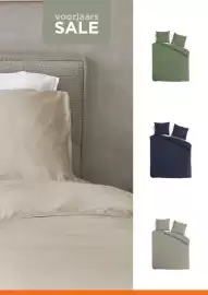 TotaalBED folder week 8 Pagina 23