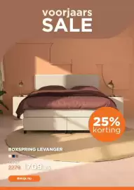 TotaalBED folder week 8 Pagina 3