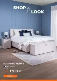 TotaalBED folder week 8 Pagina 4