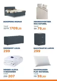 TotaalBED folder week 8 Pagina 5