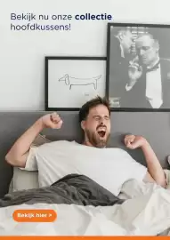 TotaalBED folder week 8 Pagina 6