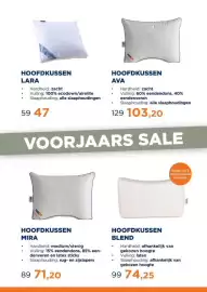 TotaalBED folder week 8 Pagina 7