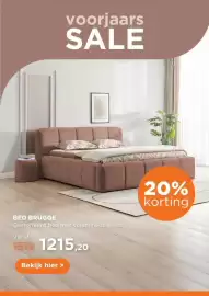 TotaalBED folder week 8 Pagina 8