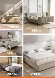 TotaalBED folder week 8 Pagina 9