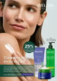 Gezond & Wel folder Pagina 7