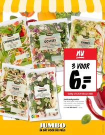 Jumbo folder week 8 Pagina 16