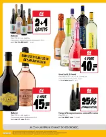 Jumbo folder week 8 Pagina 10