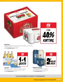 Jumbo folder week 8 Pagina 11