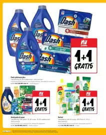 Jumbo folder week 8 Pagina 12