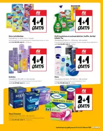 Jumbo folder week 8 Pagina 13