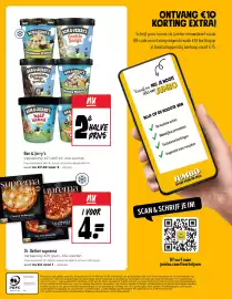 Jumbo folder week 8 Pagina 14