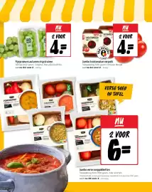 Jumbo folder week 8 Pagina 2